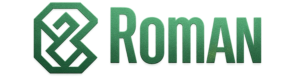 Roman